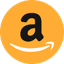 AMZN