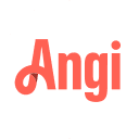 ANGI icon