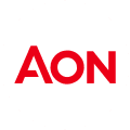 AON icon