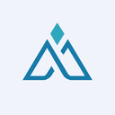 APGE icon
