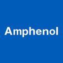 APH icon