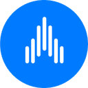 APLD icon