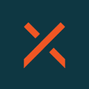 ARGT icon