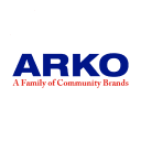 ARKO icon