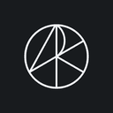 ARKX icon