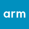 ARM icon