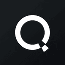 ARQQ icon