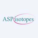 ASPI icon