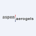 ASPN icon