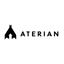 ATER
