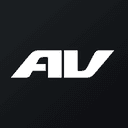 AVAV icon