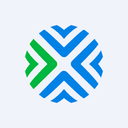 undefined icon