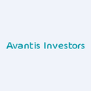 AVUV icon