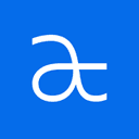 AXGN icon