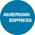 AXP icon