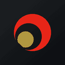 AXTI icon