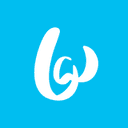 BAND icon