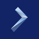 BAP icon
