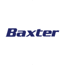 BAX icon
