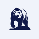 BBAI icon