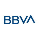 BBVA icon