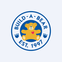 BBW icon