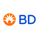 BDX icon