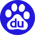 BIDU icon