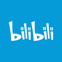 BILI icon