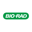 BIO icon
