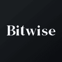 BITQ icon
