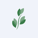 BKD icon