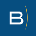 BKSY icon