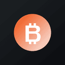 BMNR icon
