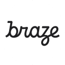 BRZE icon