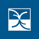 BR icon
