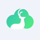 BTDR icon