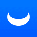 BULL icon
