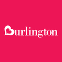 BURL icon