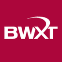 BWXT icon