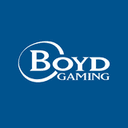 BYD icon