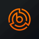 BYRN icon