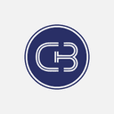 CARE icon