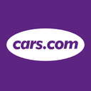 CARS icon