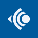 CCJ icon