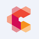 CC icon