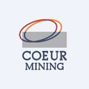 CDE icon