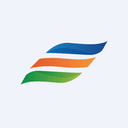 CEG icon