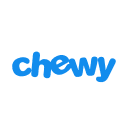 CHWY icon