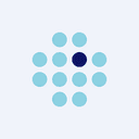 CLPT icon